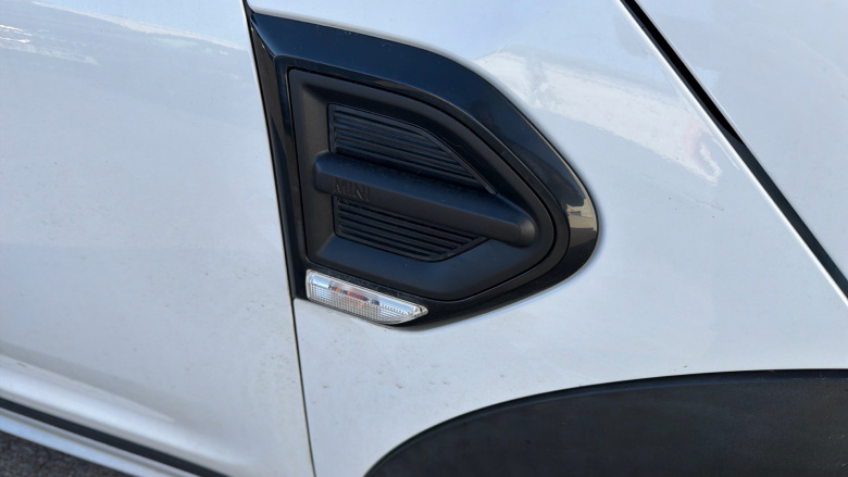 MINI Countryman 1.5 Cooper Classic 5dr Petrol Hatchback